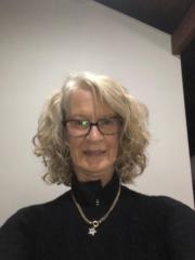 Belinda Druce