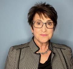 Regina Perrone