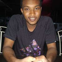 Yohannes Suraphel