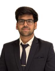 Bharat Kumar