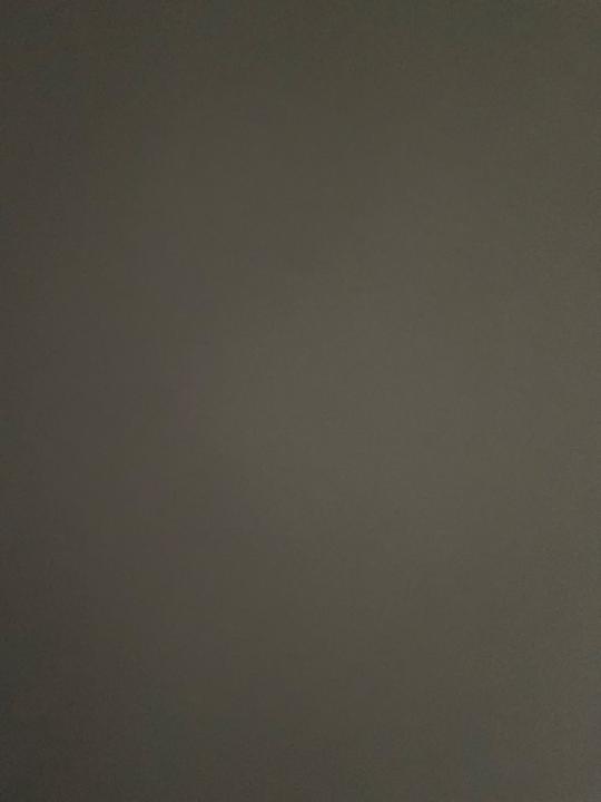 Надежда Иванова