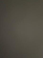 Надежда Иванова