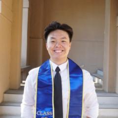 Andy Tran
