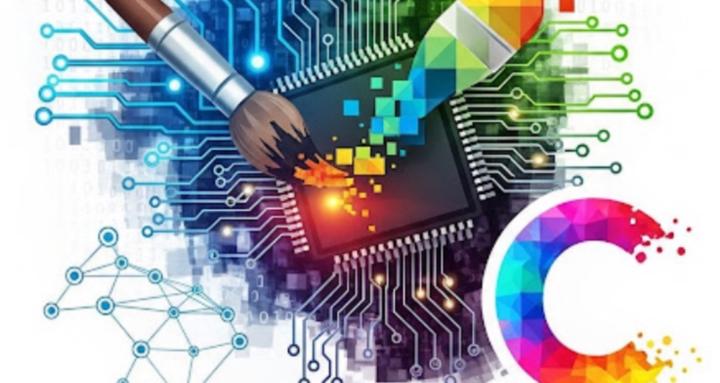 codecreateclub
