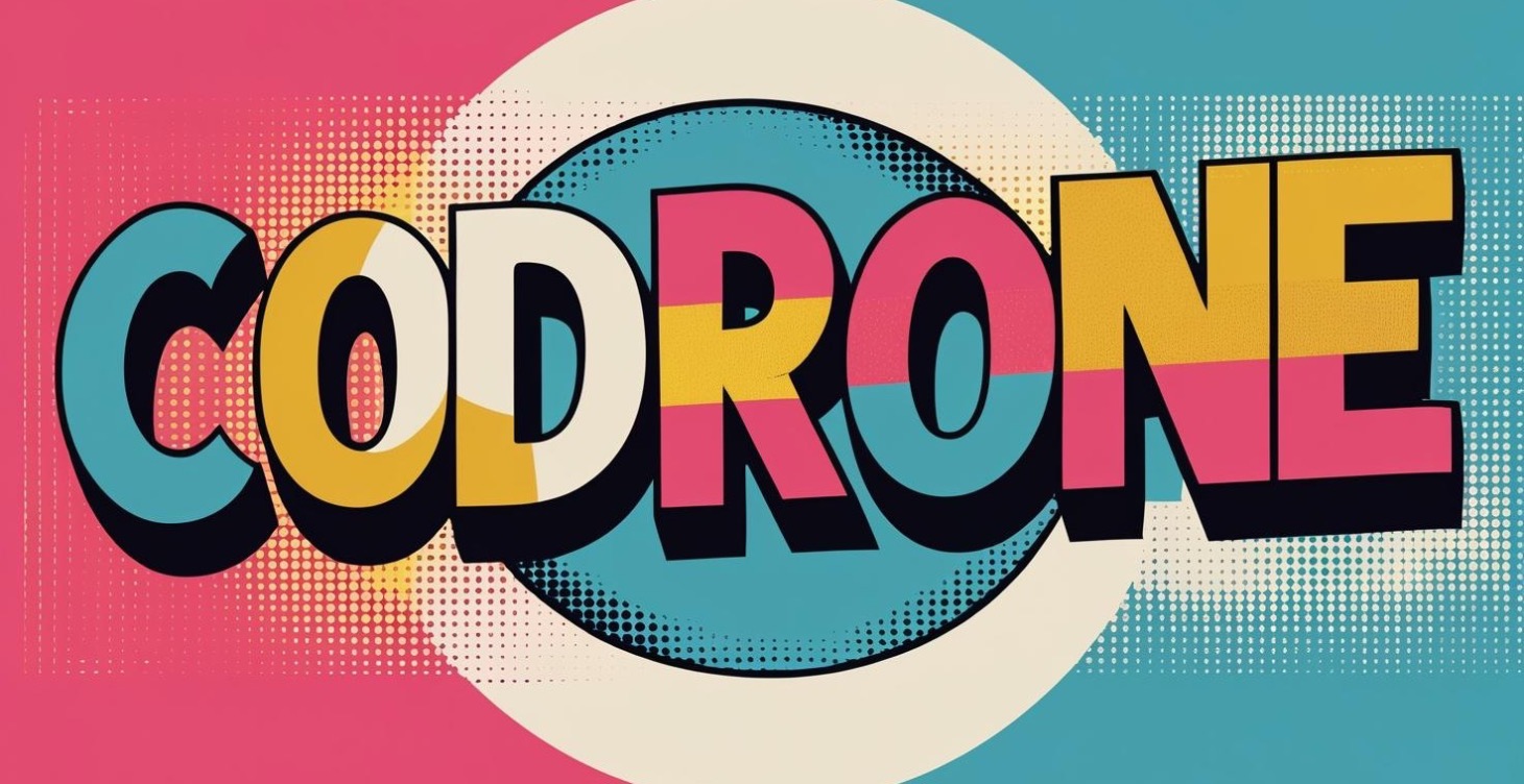 CoDrone Edu