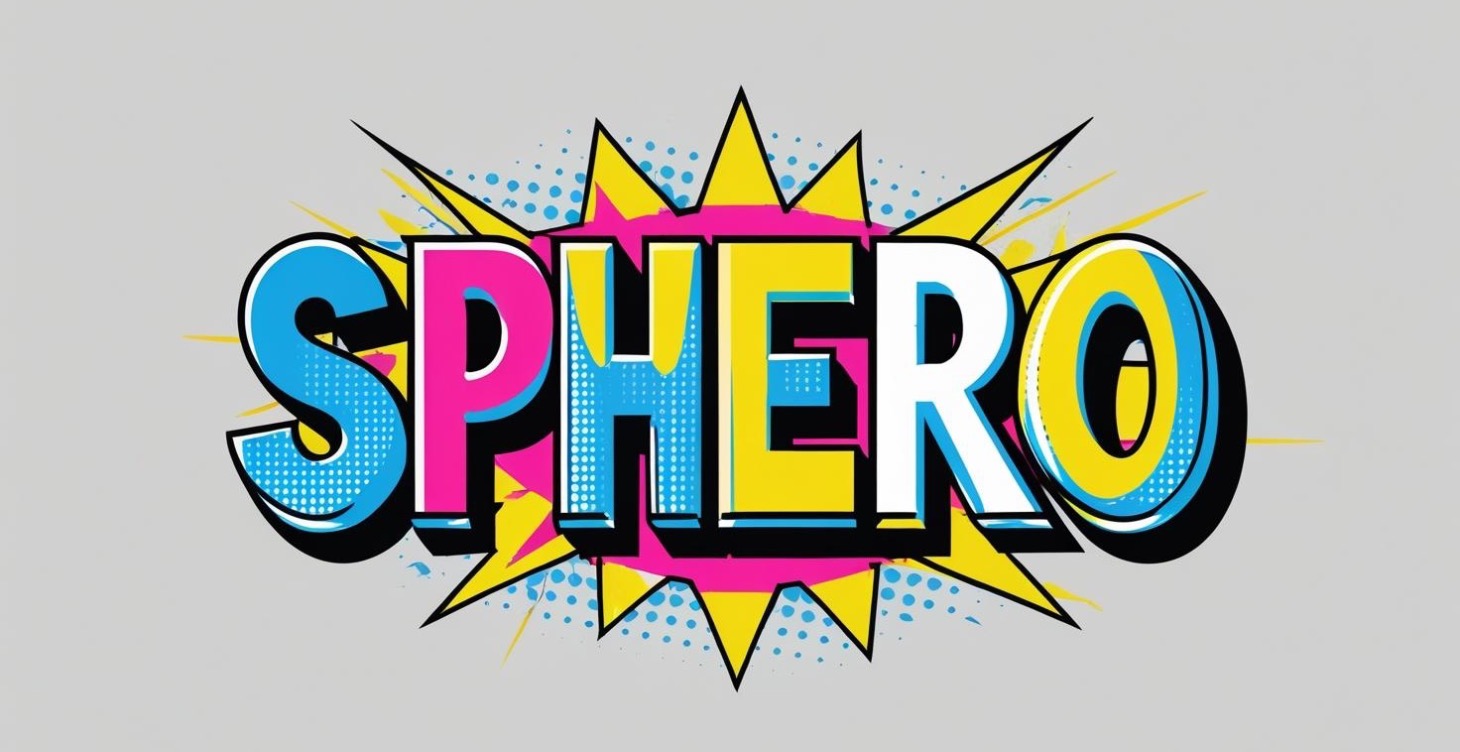 Sphero