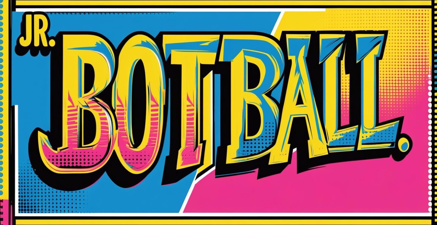 Jr. Botball (Competition in ABQ April 25)