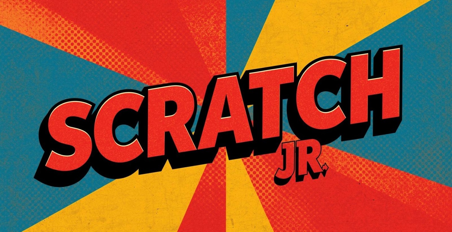 Scratch Jr.
