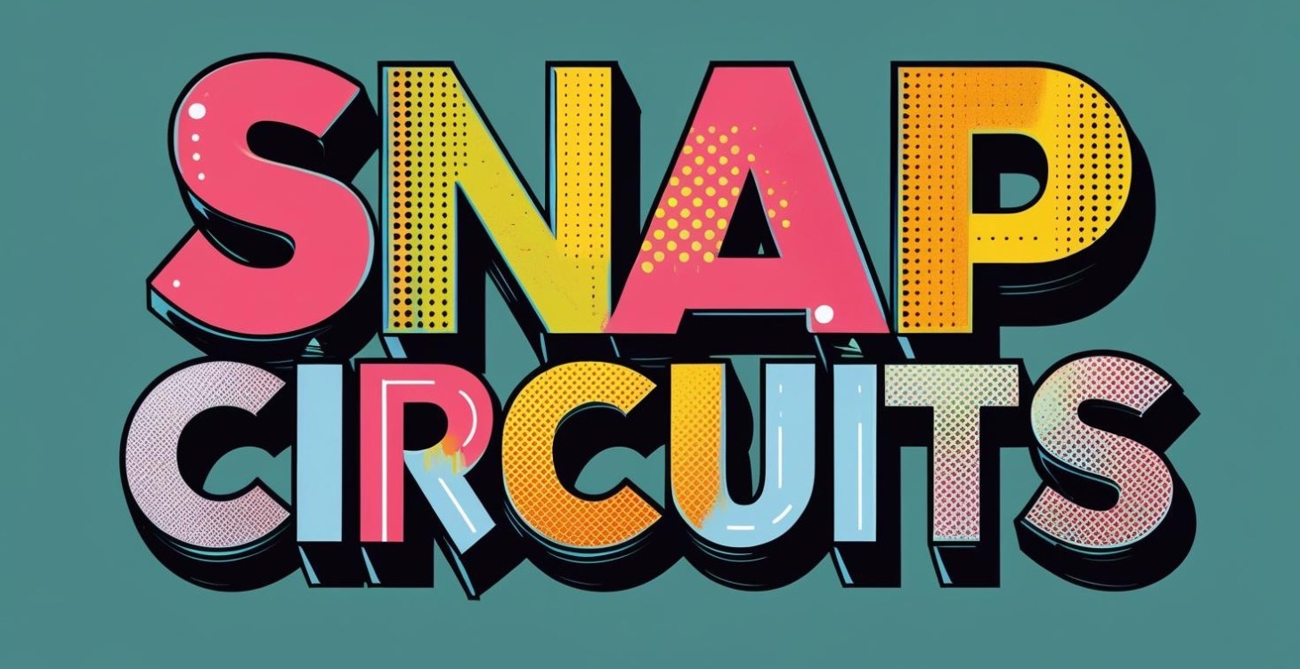 Snap Circuits