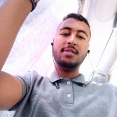 Brahim H