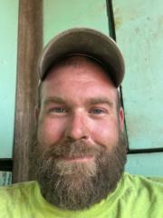 Brandon Shelton