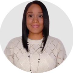 Angibel Sanchez