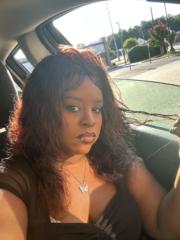 Lashadrick Taylor