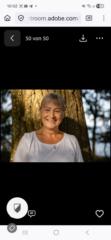 Miriam Fredrich