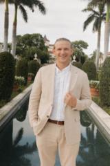 Mike Kuznik