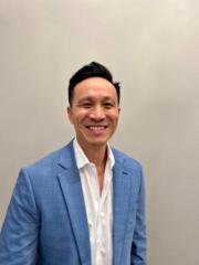 Andy Yoon