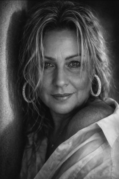 Rose Michel