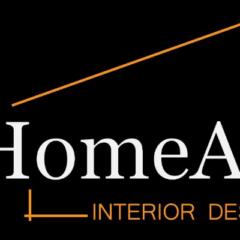 Luis HomeAmor studio