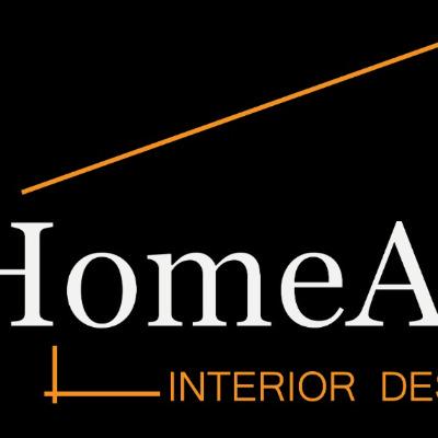 Luis HomeAmor studio