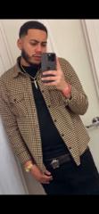 Sam Collazo