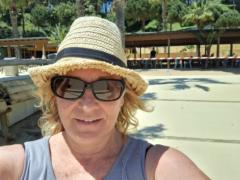 Martinez Hervás Monica