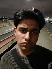 Asmith Khan