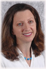 Carol Weith