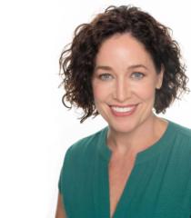 Laura Garfield