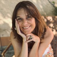 Marie-Antoine Cuttoli