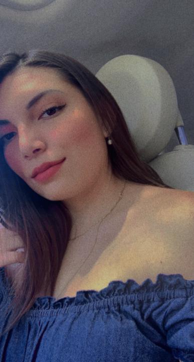 Arantza Osorio