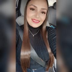 Fernanda Barquero Porras