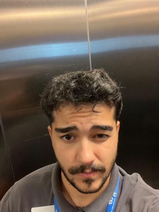 Ekim Ekin Etci