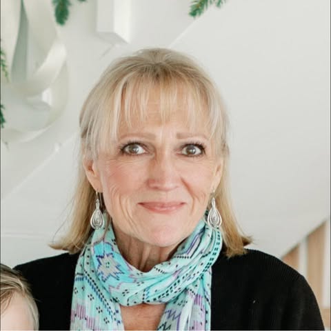 Donna Cullum