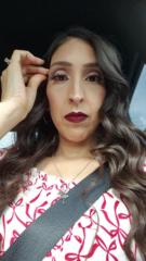 Vanessa Alva