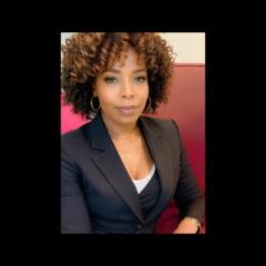 Antrowna Bates