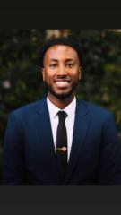 Abukar Hassan