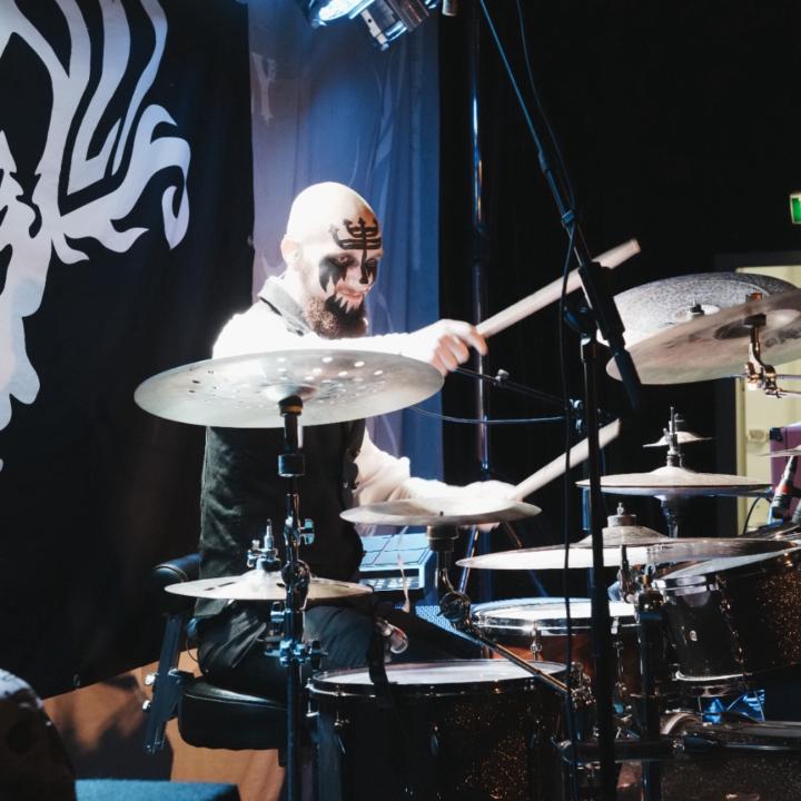 Anton Elowson