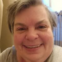 Dawn Kilgore
