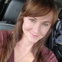 Kimmberly Markley