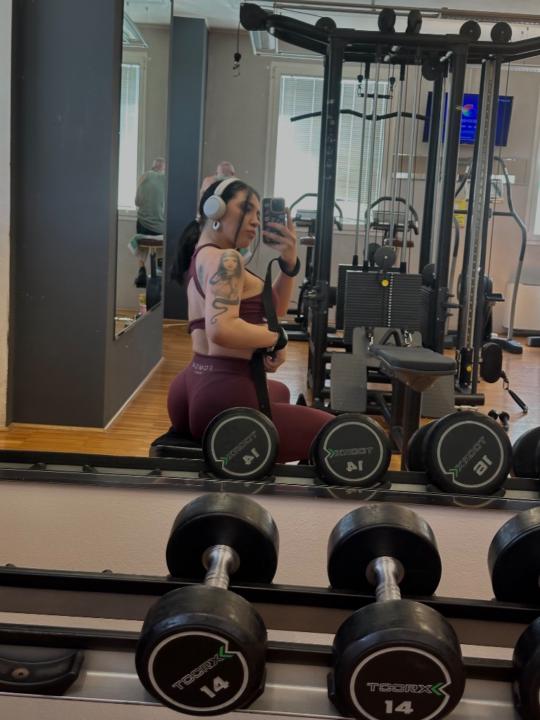 Francesca Fioravanti