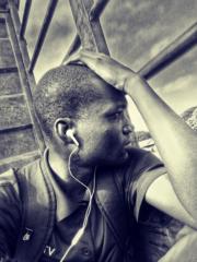 Aslam Bamba