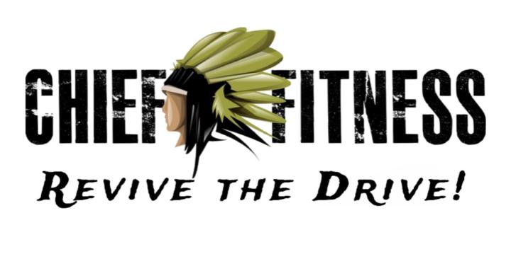 Revive the Drive!