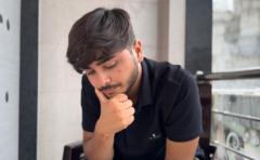 Adityasinh Gohil