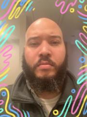 Abraham Vasquez
