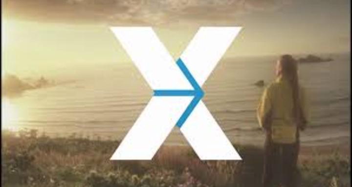EmpowerNet