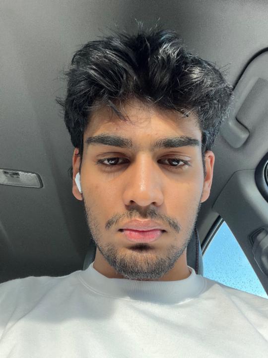 Shuddho Shahon