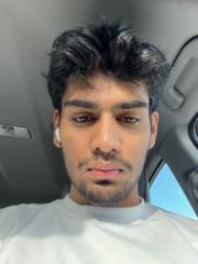 Shuddho Shahon