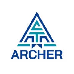Admin Archer