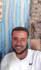 Khalid Mussa