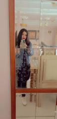 Hafsa Memon